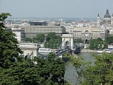 Budapest 4